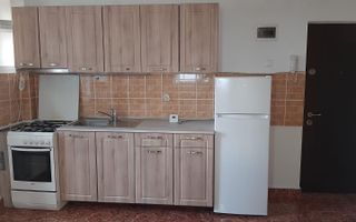 Apartament 2 camere | 40 Mp | Balcon | Marasti Fabricii - Poză 4