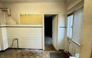 Casa 4 camere Cotroceni - Poză 5