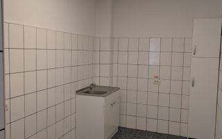 Spațiu de birouri ultracentral – Strada Mircea cel Bătrân - Poză 10