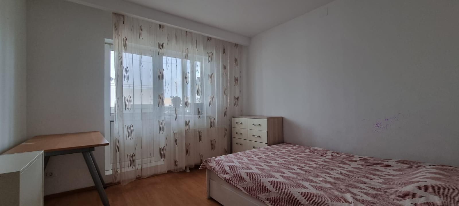 🏡 De închiriat: Apartament de 4 Camere, Confort & Stil - Timpuri Noi ✨ - Poză 9