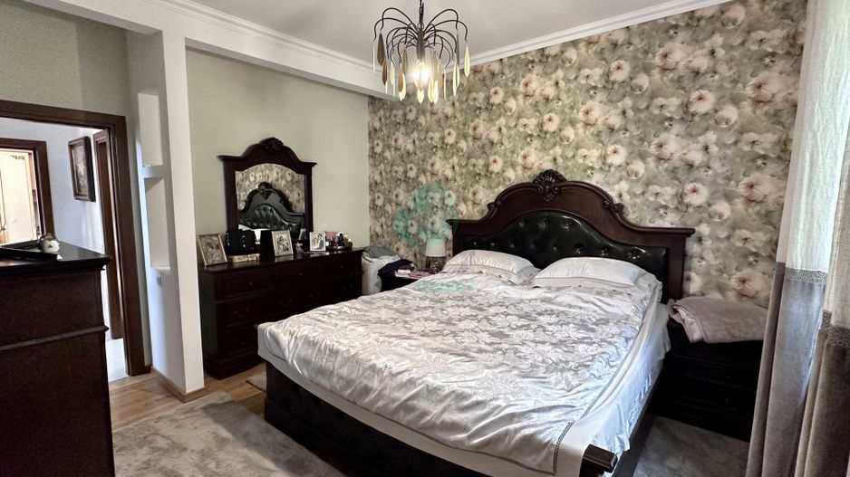 Casa renovata in zona Vatra Luminoasa - Poză 6