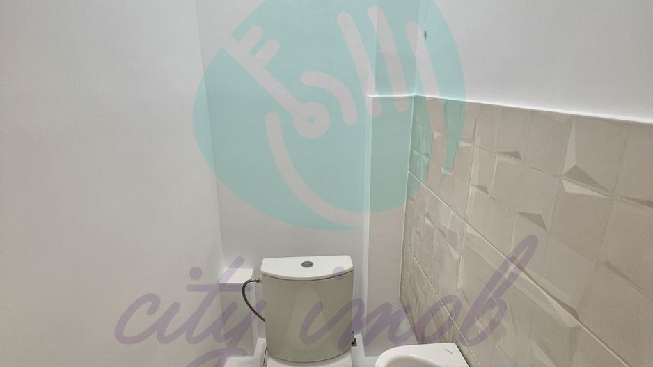 Apartament elegant Cișmigiu | 4 camere | Curte & parcare - Poză 8