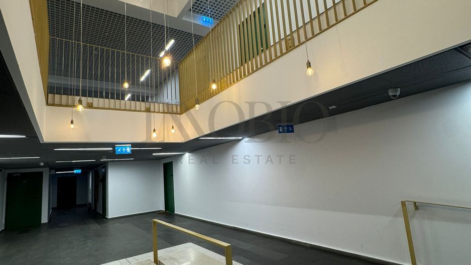 Apartament 2 camere premium | Modern | Elegant | Aviatiei Park - Poză 15