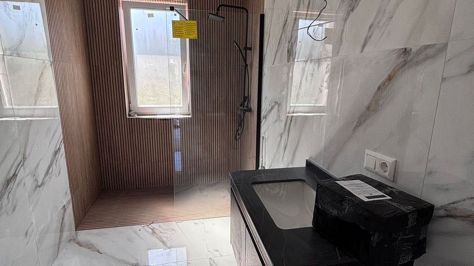 Casă modernă de închiriat 🏡 - Poză 7