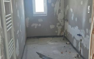Apartament 2 camere de vânzare | Șelimbăr | etaj 2, parcare - Poză 5