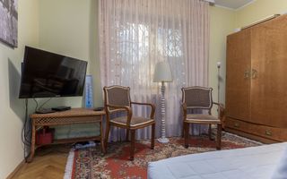 Refugiu elegant în inima Bucureștiului – Proprietate cu suflet - Poză 37