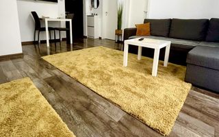 Apartament 2 camere, Florești – ideal pentru investiție - Poză 2