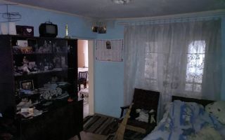 Casă de vânzare în Cozia, județul Iași - Poză 2