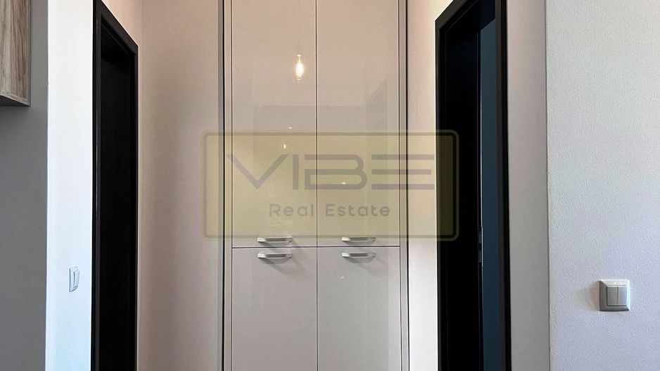 Apartament 2 camere Centru - Palas Mall  Lazar Residence - Poză 4