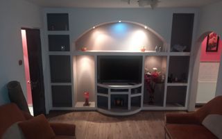 Apartament cu 2 camere ,78000 euro,40 mp - Poză 2