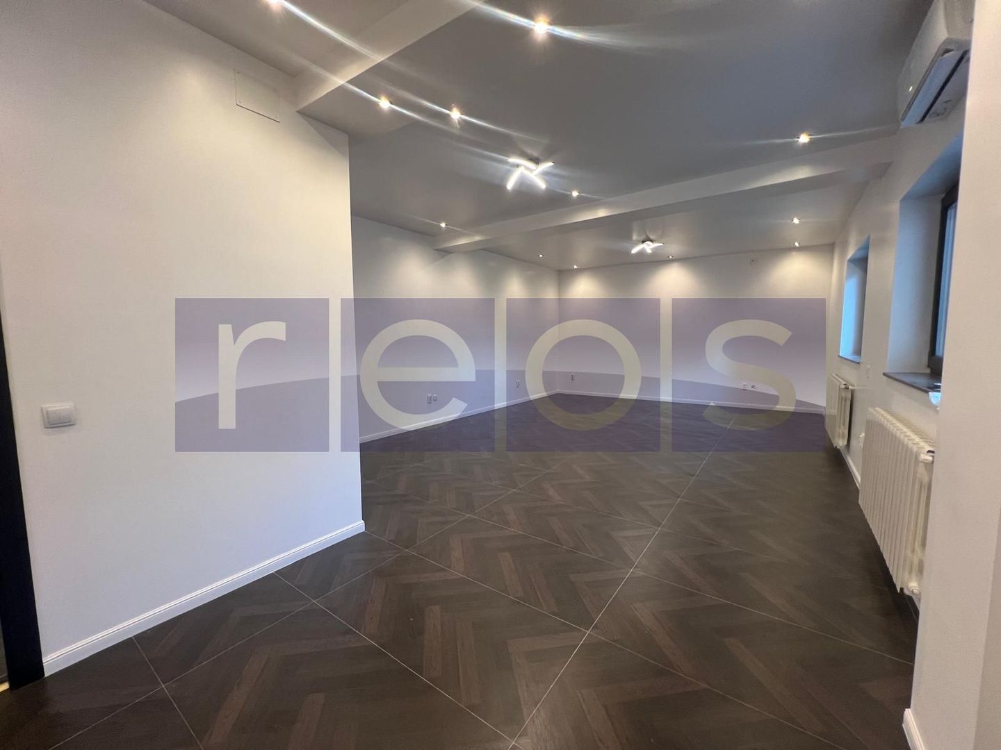 INCHIRIERE ET 1+ ET 2 | ZONA BRANCOVEANU- 2 MIN METROU - Poză 2