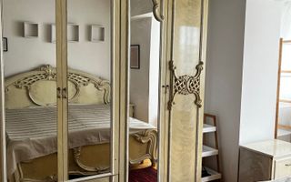 Nicolina -3 Camere Decomandat - 2Bai - Bloc 1991 - 86Mp - Poză 5