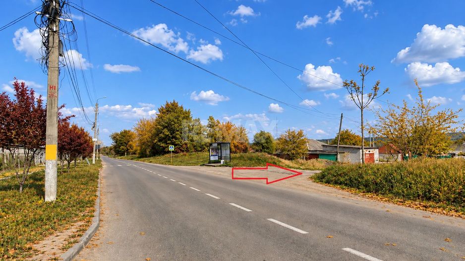 CASĂ DE VÂNZARE ÎN BULBOACA ANENII- NOI – 119 m² | 18 ARI | - Poză 5
