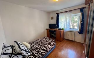 3 Camere Timpuri Noi-Bloc Anvelopat-Posibilitate centrala - Poză 4