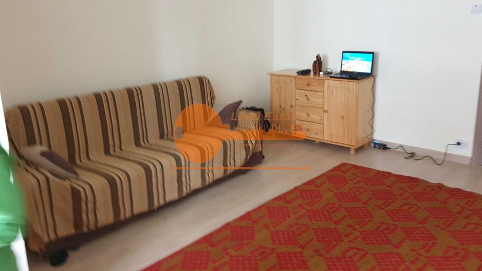 Garsoniera Metrou Piata Iancului - Poză 6