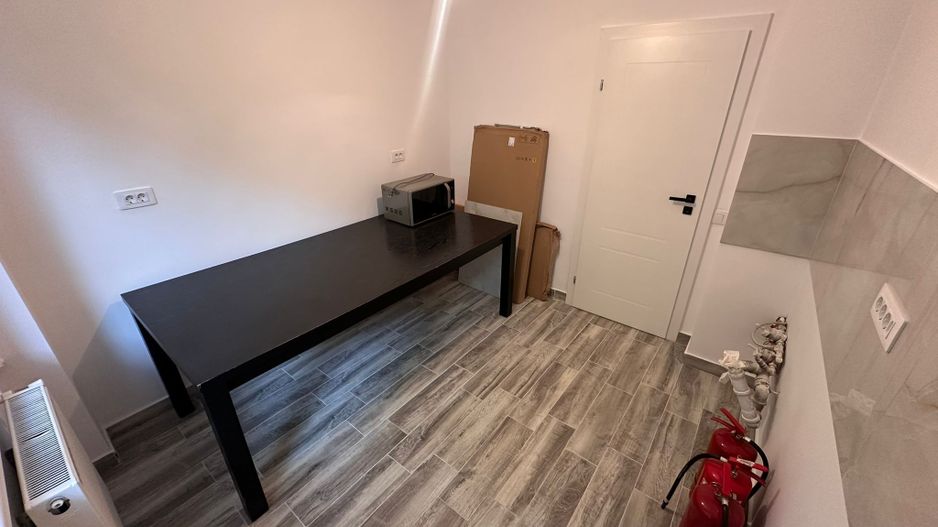 Apartament 3 camere Colentina Complet Renovat A502 - Poză 8