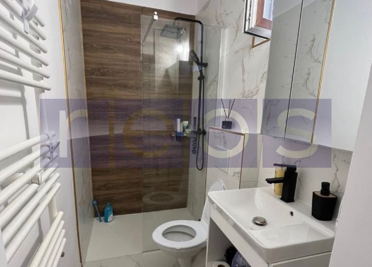 VANZARE CASA D+P+1+M | ZONA PARCUL CAROL-- nu doreste promovare, doar cu client - Poză 11