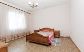 Vânzare, casă 3 nivele , str. Sihastrului, Codru - Poză 11