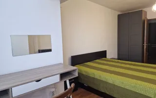 🏡 Închiriere Apartament 3 Camere, 2 Băi, Parcare | Sigma – Observator - Poză 17