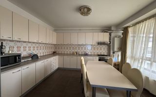 3 camere  || Voluntari || IDEAL PENTRU LOCUINTA SAU SPATIU COMERCIAL - Poză 10