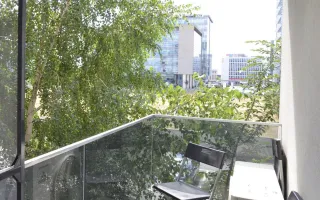Vânzare | Apartament 3 camere | Parcare inclusă | Pipera - Poză 17