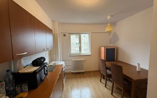 Apartament 2 camere superb | Panduri | bloc 1990 - Poză 9