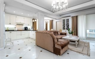 Vânzare, apartament, 2 camere, strada Ciocîrliei, Centru - Poză 2