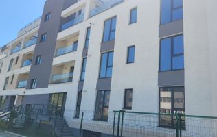 AP. 2CAM. BLOC FINALIZAT,MUTARE IMEDIATA / PALLADY. COMISION 0%!