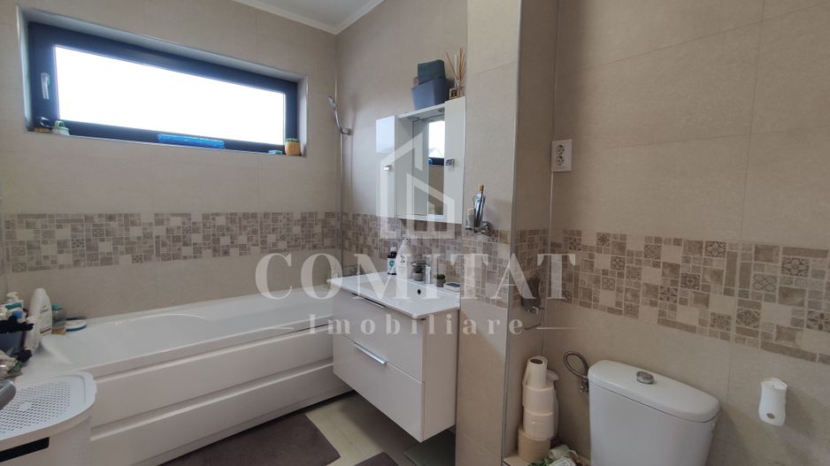 Apartament cu 3 camere | 85 mp | Buna Ziua - Poză 12