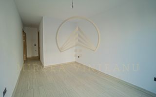 INEL II- COMPLEX PRIMO RESIDENCE - Apartament cu 3 camere situat la etajul 2. - Poză 17