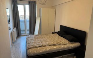 Apartament unical 2 camere Vitan-Barzesti Pet friendly - Poză 5