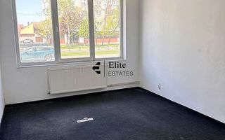 Spatiu comercial central, in  Oradea - Poză 7