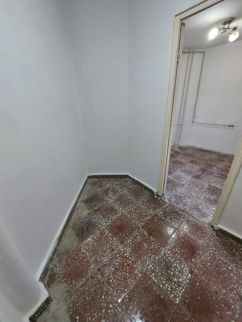 Dambovita | 2 Camere | Bloc anvelopat termic. - Poză 6