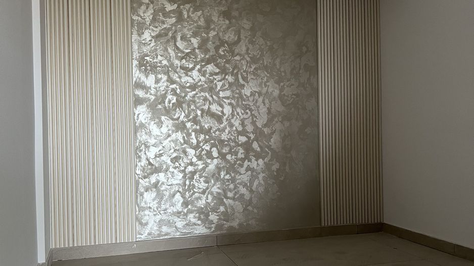 Apartamente in bloc nou Giroc - Poză 3