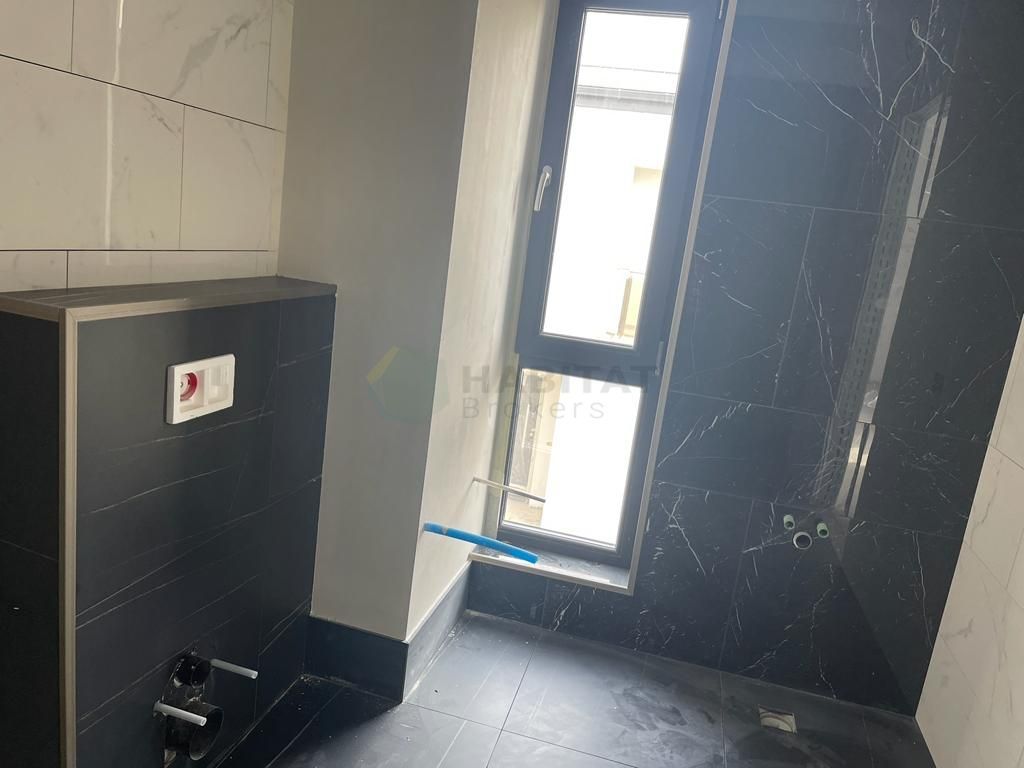 Vilă spațioasă Tunari | Curte mare | Complex închis - Poză 18