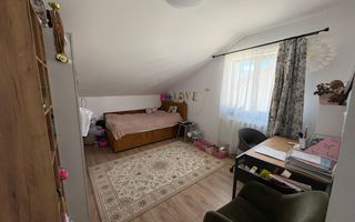 Apartament 3 camere | 78 MP | Etaj 2 | Bloc nou 2020 | Burdujeni - Poză 3
