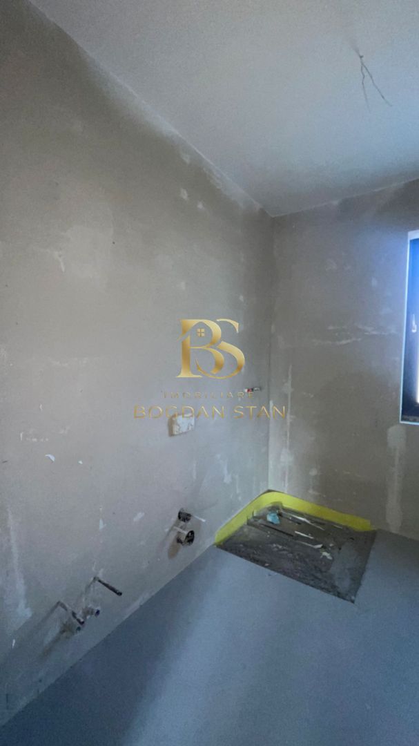 Casă 3 camere | 126 mp utili | teren 417 mp | Mărtinești - Poză 16