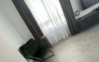 2 camere | Greenfield | Baneasa | Pipera | parcare inclusa - Poză 14