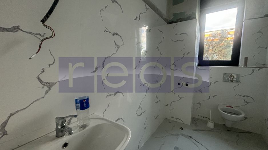 APARTAMENT 2 CAMERE | VATRA NOUA | BALCON 3MP - Poză 8