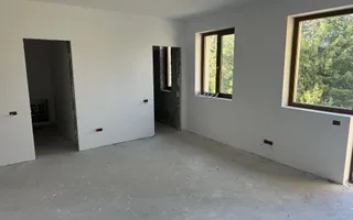 PARADISUL VERDE, VILA 507 MP, LOT 1.095 MP! - Poză 32