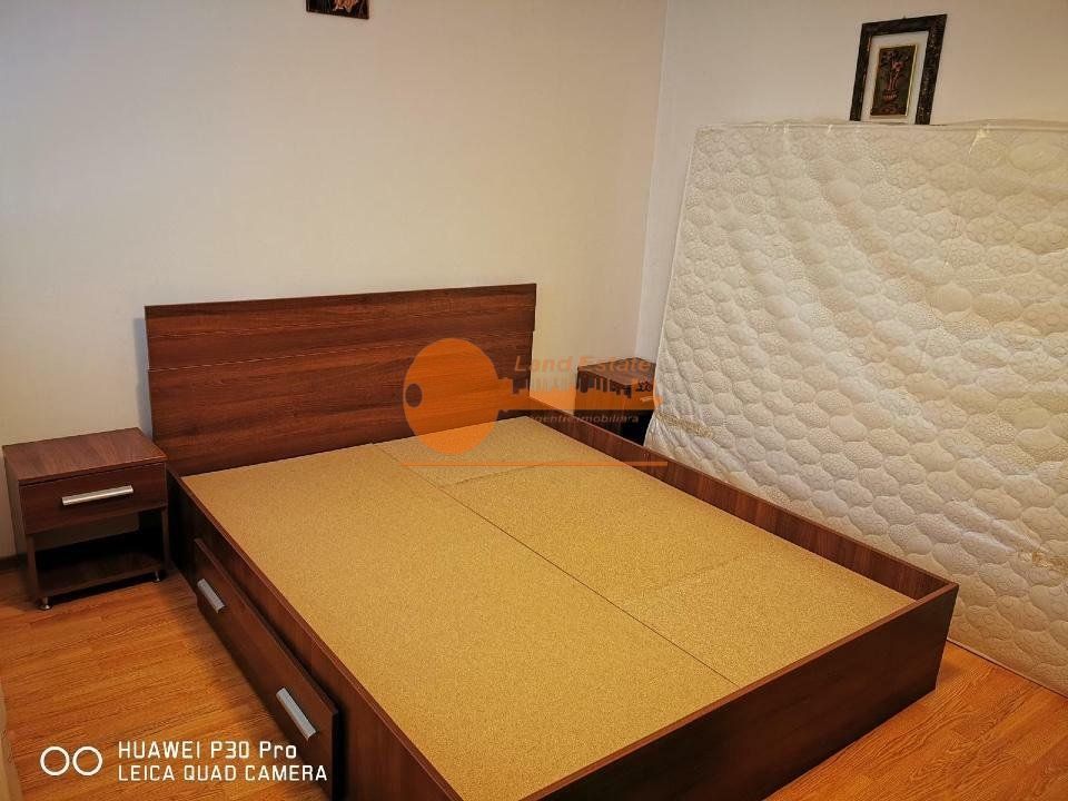 Apartament 2 camere – Drumul Sării – 59,5 mp - Poză 8