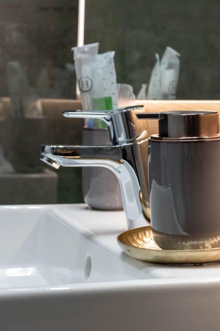 Apartament 2 camere zona Iulius Town - Poză 23