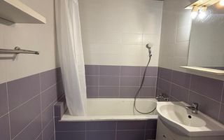 Apartament 2 camere Unirii-Tineretului T639 - Poză 8