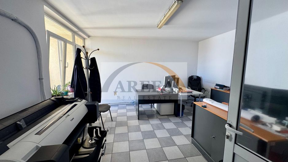 OPORTUNITATE - vila-curte individuala-garaj la Domenii-Popisteanu - Poză 11