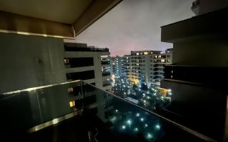 Apartament 3 Camere | INCHIRIERE | 4 City North | 2 locuri de parcare - Poză 7