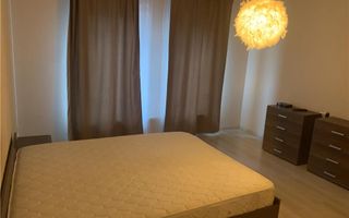 Casa in Giroc, in zona Lidl/Mega Image - Poză 7