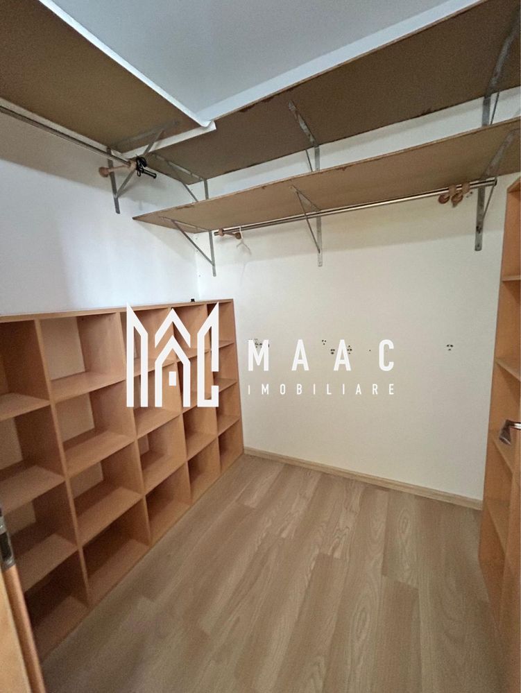 Apartament 2 camere de închiriat | Sibiu | lift | balcon - Poză 6