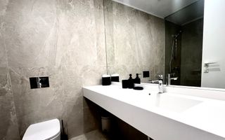 Apartament de Vanzare | 2 camere | Vedere spre lac - Poză 18