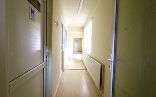 Casa de vanzare 12 camere | 2 constructii - Business, Rezidential | PH - Poză 7