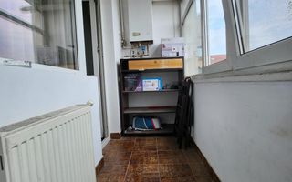 Inchiriere apartament Ultracentral, Pavone - Poză 6